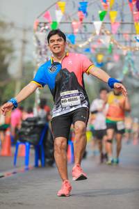 BIB: 46605
                            <button type="button" onclick="openModal(10330830)" class="btn btn-primary btn-sm float-right btn-popup" data-toggle="modal" data-target=".modal-high-quality">
                        <i class="fas fa-shopping-cart"></i> Add to Cart
                    </button>
                                            <button type="button" onclick="isThisMe(10330830, true)" class="btn btn-success btn-sm float-right btn-popup btn-isme hidden" data-toggle="tooltip" data-placement="bottom" title="นี่คือรูปของคุณใช่ไหม คลิกที่นี่เพื่อเอาเข้าอัลบั้ม">
                        <i class="fas fa-plus"></i> Add to album
                    </button>
                    <button type="button" onclick="isThisMe(10330830, false)" class="btn btn-warning btn-sm float-right btn-popup btn-isnotme hidden">
                        <i class="fas fa-ban"></i> Remove from album
                    </button>